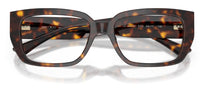 Korrektionsbrille Jimmy Choo JC3041BU