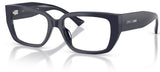 Jimmy Choo JC3041BU Eyeglasses