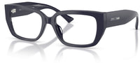 Korrektionsbrille Jimmy Choo JC3041BU