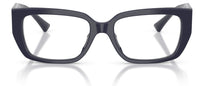 Korrektionsbrille Jimmy Choo JC3041BU