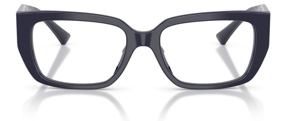 Korrektionsbrille Jimmy Choo JC3041BU