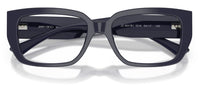 Korrektionsbrille Jimmy Choo JC3041BU
