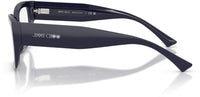 Korrektionsbrille Jimmy Choo JC3041BU
