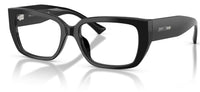 Korrektionsbrille Jimmy Choo JC3041BU