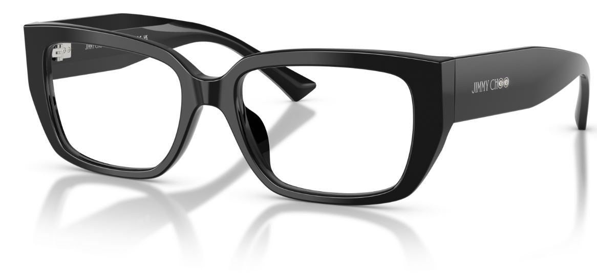 Korrektionsbrille Jimmy Choo JC3041BU