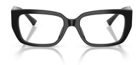 Korrektionsbrille Jimmy Choo JC3041BU