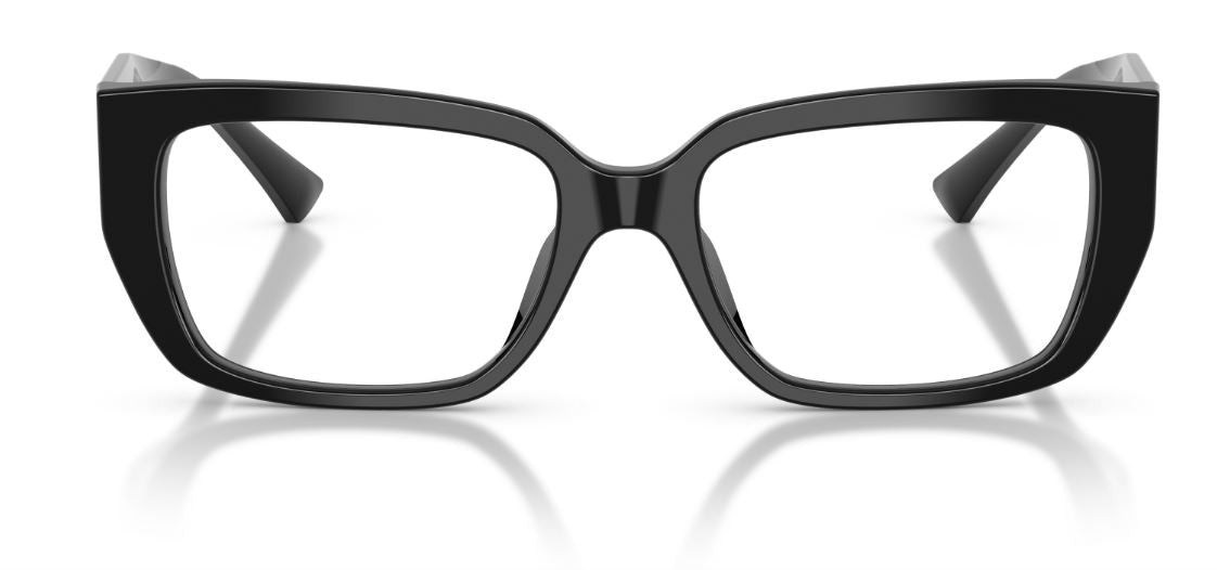 Korrektionsbrille Jimmy Choo JC3041BU