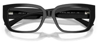 Korrektionsbrille Jimmy Choo JC3041BU