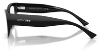 Korrektionsbrille Jimmy Choo JC3041BU