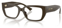 Korrektionsbrille Jimmy Choo JC3041BU