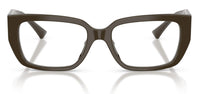 Korrektionsbrille Jimmy Choo JC3041BU