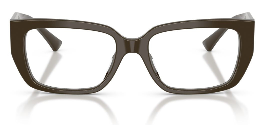 Korrektionsbrille Jimmy Choo JC3041BU