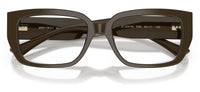 Korrektionsbrille Jimmy Choo JC3041BU