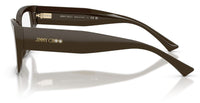 Korrektionsbrille Jimmy Choo JC3041BU