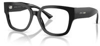 Korrektionsbrille Jimmy Choo JC3042B