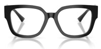 Korrektionsbrille Jimmy Choo JC3042B