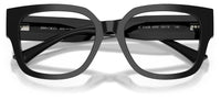 Korrektionsbrille Jimmy Choo JC3042B