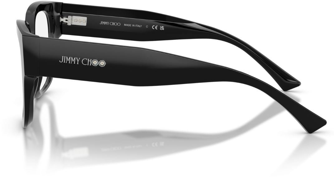 Korrektionsbrille Jimmy Choo JC3042B