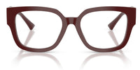 Korrektionsbrille Jimmy Choo JC3042B