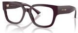 Jimmy Choo JC3042B Eyeglasses