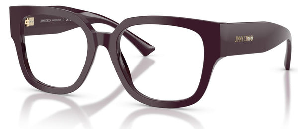 Оптичні окуляри Jimmy Choo JC3042B