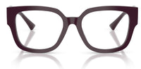 Korrektionsbrille Jimmy Choo JC3042B