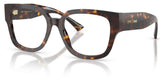 Jimmy Choo JC3042B Eyeglasses