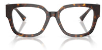 Korrektionsbrille Jimmy Choo JC3042B