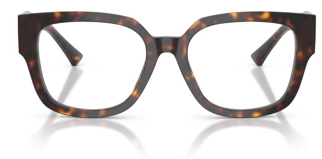 Korrektionsbrille Jimmy Choo JC3042B