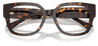 Korrektionsbrille Jimmy Choo JC3042B
