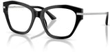 Lunettes de vue Jimmy Choo JC3043J