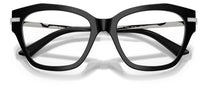 Korrektionsbrillen Jimmy Choo JC3043J