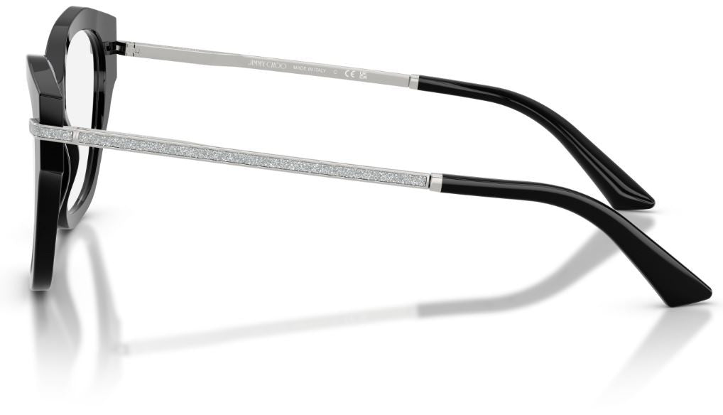 Korrektionsbrillen Jimmy Choo JC3043J