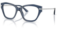 Korrektionsbrillen Jimmy Choo JC3043J