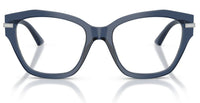 Korrektionsbrillen Jimmy Choo JC3043J