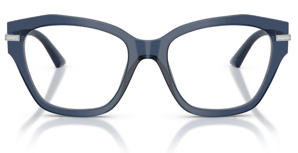 Korrektionsbrillen Jimmy Choo JC3043J