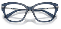 Korrektionsbrillen Jimmy Choo JC3043J