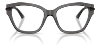 Korrektionsbrillen Jimmy Choo JC3043J