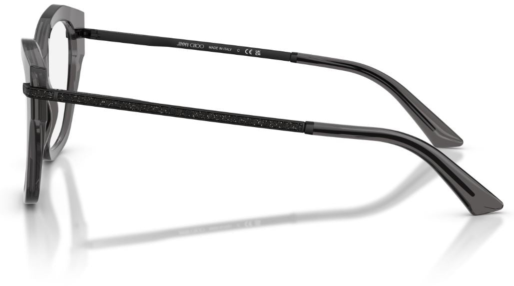 Korrektionsbrillen Jimmy Choo JC3043J