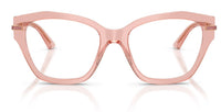 Korrektionsbrillen Jimmy Choo JC3043J