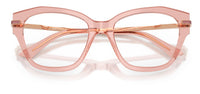 Korrektionsbrillen Jimmy Choo JC3043J