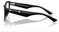 Jimmy Choo JC3044HU Eyeglasses