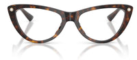 Jimmy Choo JC3044HU Eyeglasses