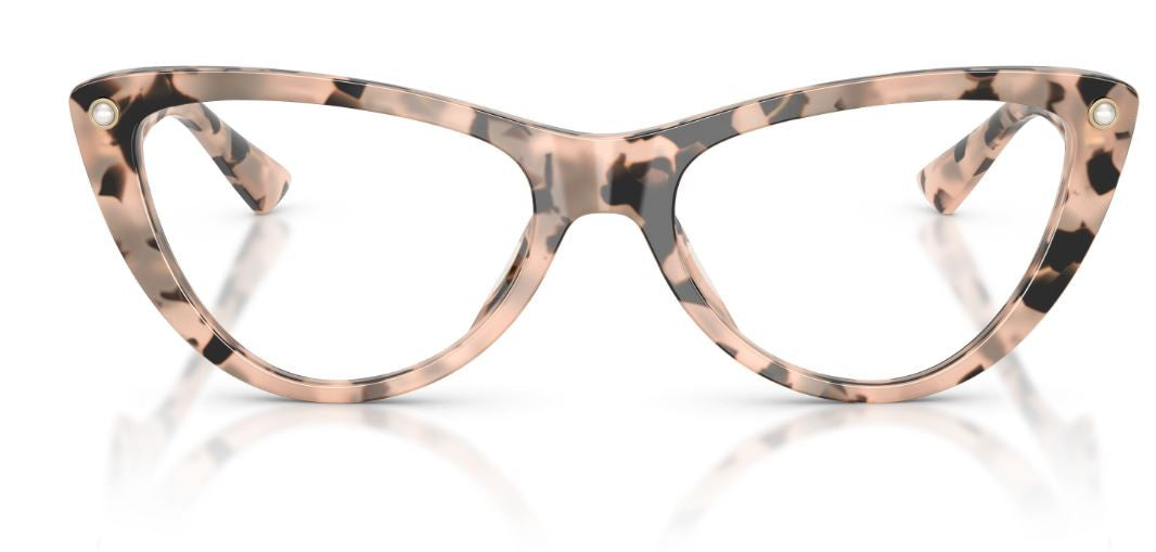 Jimmy Choo JC3044HU Eyeglasses