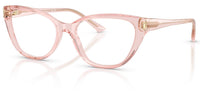Jimmy Choo JC3011 Eyeglasses