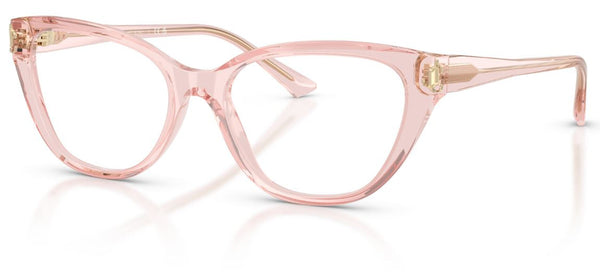 Оправи для зору Jimmy Choo JC3011