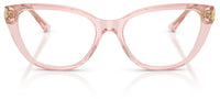 Jimmy Choo JC3011 Eyeglasses