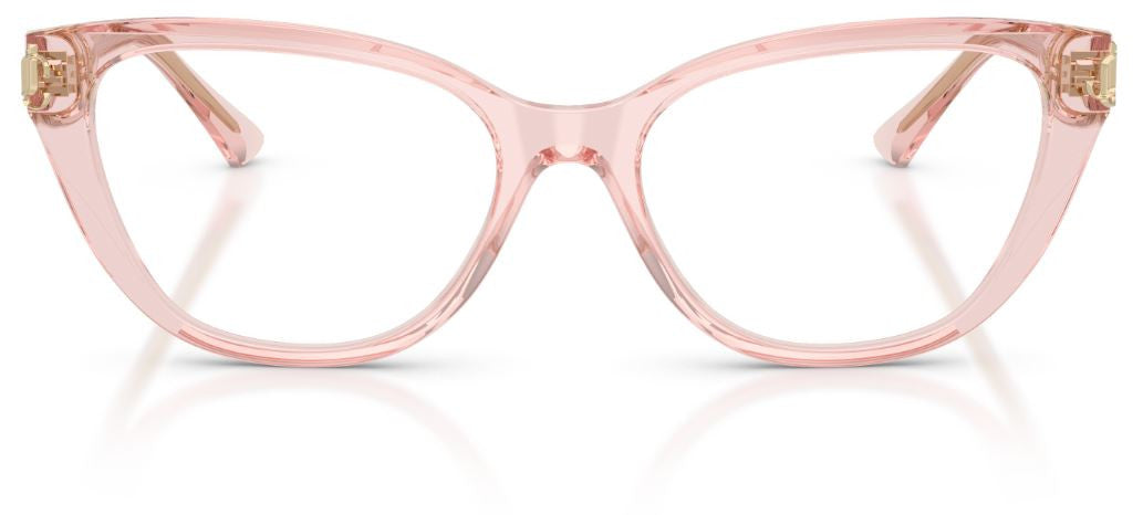 Jimmy Choo JC3011 Eyeglasses