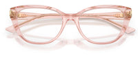 Jimmy Choo JC3011 Eyeglasses