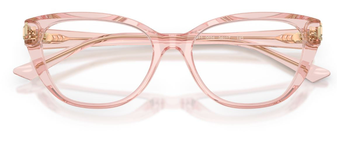 Jimmy Choo JC3011 Eyeglasses